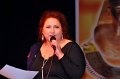 Galashow2010   002